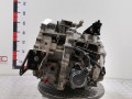 вариатор Toyota Prius 3 поколение 2009, 1.8 л., АКПП, хетчбэк 5 дв., 3090047060 - фото №3