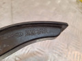 педаль Kia Rio 3 поколение 2013, 327261J500, 327271J500 - фото №7