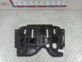 защита двигателя Renault Sandero 1 поколение 2012, 1.2 л., МКПП, хетчбэк 5 дв., 6001549272 - фото №2