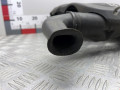 корпус воздушного фильтра SEAT Ibiza 2 поколение [рестайлинг] 2001, 1.4 л., МКПП, хетчбэк 3 дв., 030129607BA - фото №5