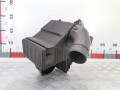 корпус воздушного фильтра Renault Modus 1 поколение 2006, 1.5 л., МКПП, минивэн, 8200398990 - фото №3