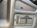 маховик Ford Fiesta 5 поколение [рестайлинг] 2006, 1.4 л., МКПП, хетчбэк 5 дв., 1338922 - фото №6