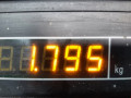 масляный поддон Mini Hatch 2 поколение (R56) 2007, 1.6 л., МКПП, хетчбэк 3 дв., 11137550483 - фото №4