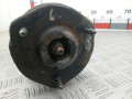 стойка амортизатора Mazda 6 GG 2002, 1.8 л., МКПП, хетчбэк 5 дв., GR1L34900A - фото №3