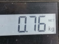 щиток приборов (приборная панель) Mercedes-Benz C-Класс W203/S203/CL203 [рестайлинг] 2006, 2.5 л., МКПП, хетчбэк 3 дв., A2035404448 - фото №8