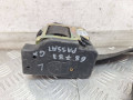 ремень безопасности Volkswagen Passat B5 1999, 3B1857705D, 561084100 - фото №2