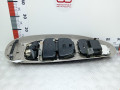 фонарь салона (плафон) Ford Windstar 1 поколение 1998, 3.0 л., АКПП, минивэн - фото №5