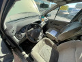 подушка безопасности водителя Renault Scenic 1 поколение [рестайлинг] 2003, 2.0 л., МКПП, минивэн, 7700429758 - фото №5