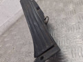 педаль BMW 2005, 2.0 л., дизель, МКПП, хетчбэк 5 дв., 25916010, 3542676693102 - фото №3