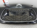 бампер передний Citroen C3 2 поколение 2011, 1.4 л., МКПП, хетчбэк 5 дв. - фото №2