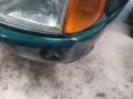 маховик Volkswagen Polo 3 поколение 1999, 1.4 л., МКПП, хетчбэк 5 дв., 032105269X - фото №10