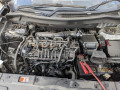 блок ABS Mitsubishi Outlander 3 поколение 2014, 2.2 л., МКПП, внедорожник 5 дв., 4670A991 - фото №8