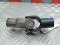 рулевой карданчик Toyota Yaris XP9 2006, 1.4 л., МКПП, хетчбэк 5 дв., 452600D090 - фото №2