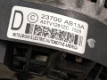 генератор Subaru Outback 6 поколение 2022, 2.5 л., бензин, 23700AB13A - фото №5
