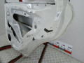 дверь задняя правая Subaru Impreza 3 поколение (GE/GV/GH/GR) [рестайлинг] 2011, 2.0 л., АКПП, седан - фото №7