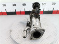 охладитель EGR / Радиатор EGR Renault Scenic 2 поколение 2006, 2.0 л., МКПП, минивэн, 8200968414 - фото №2