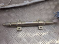 подушка безопасности боковая (шторка) Fiat Stilo 1 поколение 2004, 1.2 л., бензин, МКПП, хетчбэк 5 дв., 3R020581169, 46843993 - фото №3