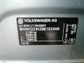 шторка багажника Volkswagen Passat B6 2008, 1.9 л., МКПП, универсал, 3C9867871J - фото №8