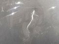 капот Peugeot 207 1 поколение [рестайлинг] 2010, 1.4 л., МКПП, хетчбэк 5 дв., 7901N2 - фото №5