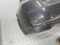 бампер задний Subaru Forester 3 поколение (SH) 2009, 2.0 л., МКПП, внедорожник 5 дв., 57704SC010 - фото №2