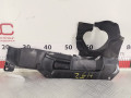 защита двигателя BMW X1 E84 [рестайлинг] 2013, 2.0 л., АКПП, внедорожник 5 дв., 51717131712 - фото №2