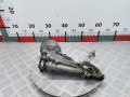корпус масляного фильтра Citroen C2 1 поколение 2006, 1.4 л., МКПП, хетчбэк 3 дв., 1103L6 - фото №6