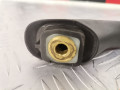 ручка внутренняя потолочная Ford Explorer 5 поколение 2013, 3.5 л., АКПП, внедорожник 5 дв., BB5Z7831406AB - фото №7