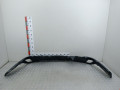 юбка бампера нижняя Toyota Highlander 3 поколение 2015, 521690E070 - фото №5