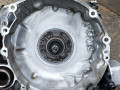 КПП автоматическая (АКПП) BMW X1 F48 2018, 2.0 л., бензин, GA8F22AW, 8627098 - фото №3