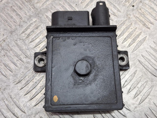 реле накала свечей Mercedes-Benz Vito W639 2010, 3.0 л., дизель, АКПП, A6421532079