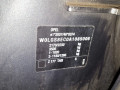дуги на крышу (рейлинги) Opel Insignia 1 поколение (A) 2010, 1.8 л., МКПП, универсал, 13336614 - фото №11