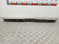 рамка капота Kia Sorento 1 поколение 2006, 2.5 л., АКПП, внедорожник 5 дв., 641033E100 - фото №2