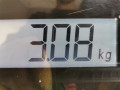 обшивка двери передняя правая Toyota Camry XV50 2014, 2.5 л., АКПП, седан, 6761006B70B1 - фото №3