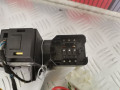 замок зажигания Land Rover Range Rover 3 поколение 2003, 4.4 л., АКПП, внедорожник 5 дв., YXB000073 - фото №4