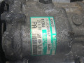 компрессор кондиционера Opel Astra G 2002, 2.0 л., 09132922 - фото №3