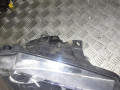 фара SEAT Ibiza 3 поколение [рестайлинг] 2008, 1.4 л., МКПП, хетчбэк 5 дв., 6L1941005H, 6L1941006H - фото №8
