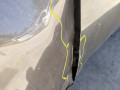 усилитель музыкальный Acura MDX 2 поколение 2008, 3.7 л., АКПП, внедорожник 5 дв., 39186STXA02 - фото №34