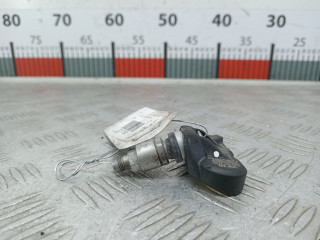 датчик давления в шине Audi A8 D5 2022, 4.2 л., АКПП, седан, 5Q0907275B