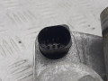заслонка дроссельная SEAT Ibiza 3 поколение 2002, 1.2 л., МКПП, хетчбэк 3 дв., 036133062L - фото №6