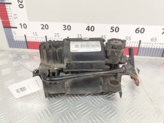 компрессор пневмоподвески Mercedes-Benz E-Класс W211/S211 2004, 3.2 л., АКПП, универсал, A2113200304