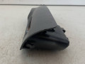 кнопка стеклоподъемника Nissan Juke YF15 [рестайлинг] 2013, 254111KL5A - фото №2