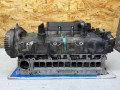 головка блока цилиндров IVECO Daily 3 поколение 2006, 2.3 л., дизель, F1AE0481A, 504167975, 502270041, 502270040 - фото №7
