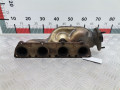 коллектор выпускной Audi A8 D3/4E 2003, 3.7 л., АКПП, седан, 077253033AB - фото №4