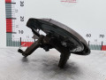 ступица задняя правая Audi A3 8P/8PA [2-й рестайлинг] 2010, 2.0 л., АКПП, хетчбэк 3 дв., 1K0505436 - фото №3