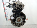 двигатель Nissan Qashqai 1 поколение 2008, 2.0 л., M9R 868, дизель, АКПП, внедорожник 5 дв., 1010200Q1K - фото №4