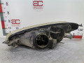 фара правая Citroen C4 Grand Picasso 1 поколение 2006, 1.6 л., МКПП, минивэн, 6206A8 - фото №3