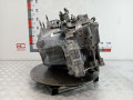 КПП механическая (МКПП) Mitsubishi Outlander 3 поколение 2014, 2.2 л., МКПП, внедорожник 5 дв., 2500A358 - фото №5