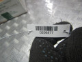 замок багажника Opel Astra G 2002, 1.6 л., МКПП, хетчбэк 5 дв., 09130569 - фото №2