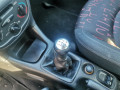 диск тормозной передний Peugeot 206 1 поколение 2001, 2.0 л., МКПП, хетчбэк 3 дв., 4246W5 - фото №12