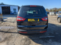 форсунка Ford Galaxy 2 поколение [рестайлинг] 2012, 2.0 л., робот, минивэн, 1809626 - фото №7